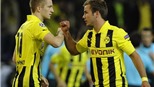 Tuyên bố Dortmund có thể vô địch, Mourinho giễu cợt hay thán phục?